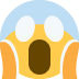 :emoticon (33):